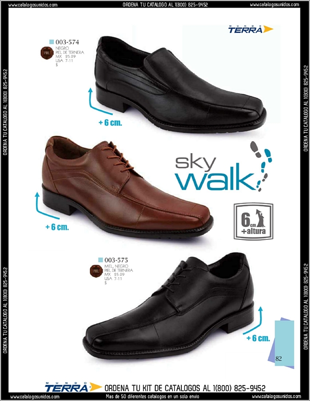 Mundo Terra - Catalogos PV 14 - Caballero_Page_083